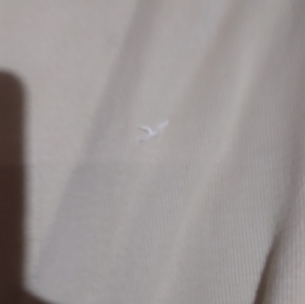 Faconnable Jacket - image 5